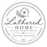 Lathered Home Laundry Services